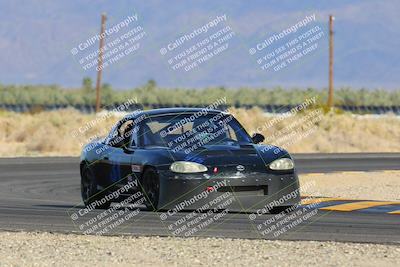 media/Mar-18-2023-Speed Ventures (Sat) [[2b5dd21371]]/3-Green Group/Session 1 (Turn 16)/